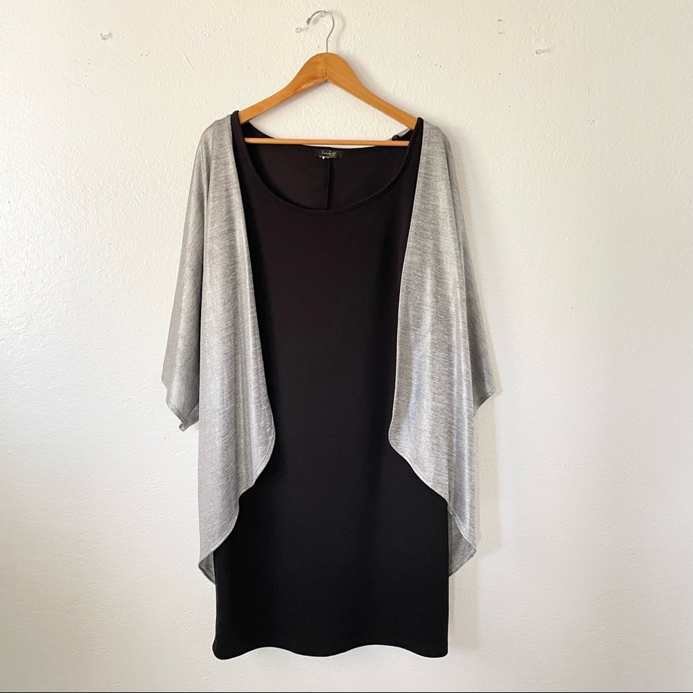 Love Squared Dress